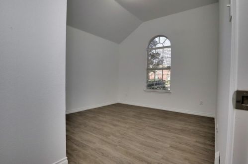 13840 Fall Harvest Dr, Frisco TX 75033-0490 exterior