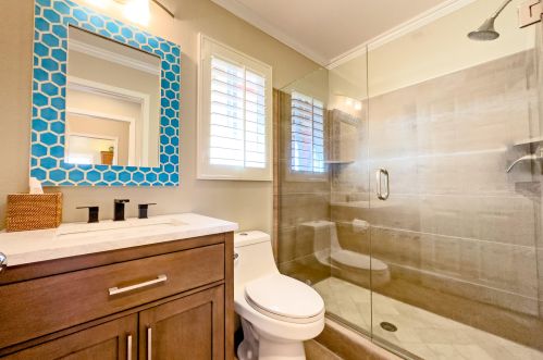828 Mira Grande, Palm Springs CA  92262-1209 exterior