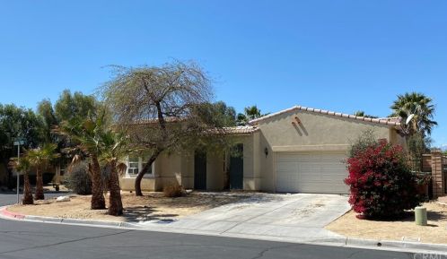 40889 Treasure City Ln, Indio, CA 92203-3858