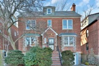 5827 Liebig Ave, Bronx, NY 10471-2111