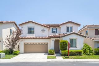 4621 Valerio Way, Camarillo, CA 93012-4145