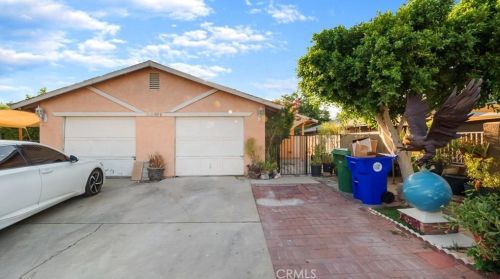 32698 Navajo Trl, Cathedral City, CA 92234-0202