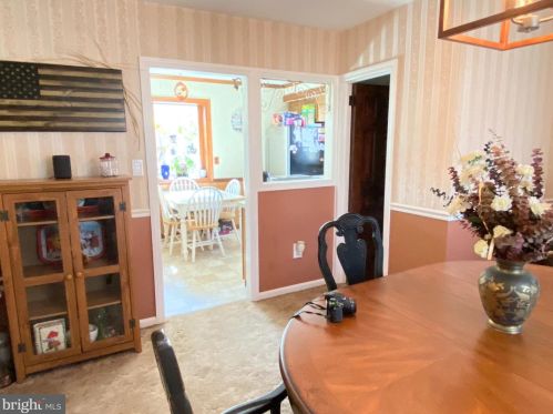 2225 Mill Rd, Boothwyn PA  19061-2516 exterior