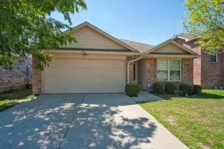 9950 Chilmark Way, Dallas TX  75227-5227 exterior