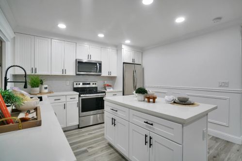 1317 Hibiscus Way, Livermore CA  94551-1315 exterior