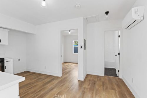 2519 Monroe St, Long Beach CA  90810-1361 exterior