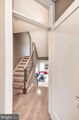 767 19 St, Philadelphia PA exterior