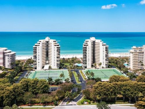 720 Collier Blvd, Marco Island, FL 34145-2451