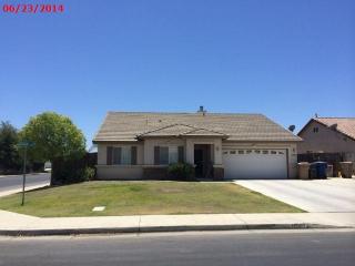 12003 Montague Ave, Bakersfield, CA 93312-6485