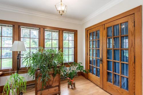 439 50, Milwaukee WI 53208-3634 exterior