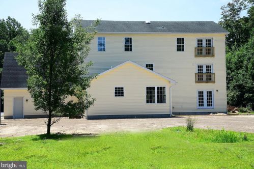 12921 Lighthouse Ln, Farmington DE  19950-5263 exterior