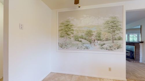 980 Primavera Ln, Nipomo CA  93444-9771 exterior