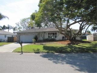 7703 13th Ave, Bradenton, FL 34209-1009