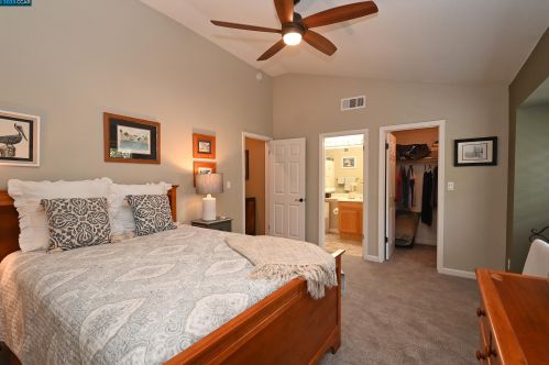 122 Tivoli Ln, Danville CA  94506-4602 exterior