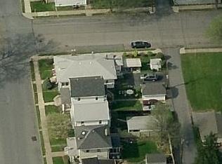 1224 Wood St, Bethlehem, PA 18018-3123