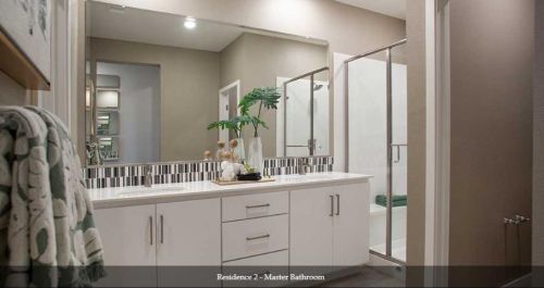 1715 Campbell St, Oakland CA 94607-1610 exterior