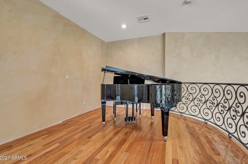 37316 29 Ave, Phoenix AZ 85086-0556 exterior