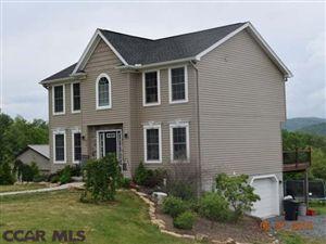 212 Hillcrest St, Howard, PA 16841-2231