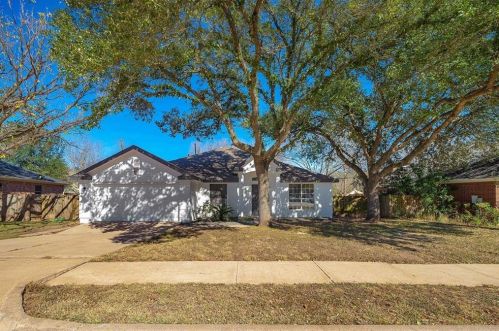 6616 Ashprington Ln, Austin, TX 78754-5706