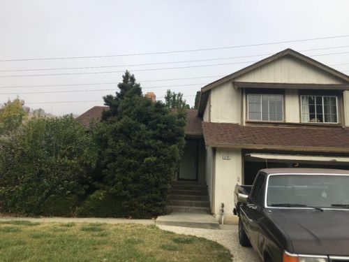 2199 Sarah Ct, Pinole, CA 94564-1848