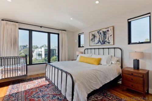 3665 Alabama St, San Diego CA 92104-3303 exterior