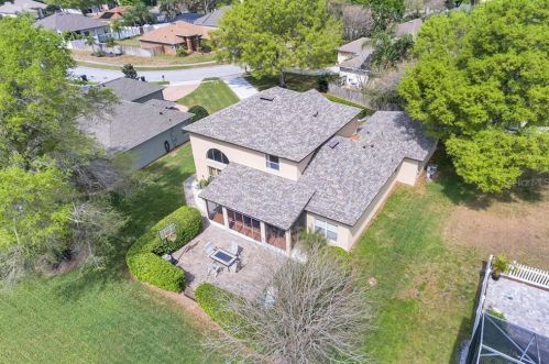 1318 Lucky Pennie Way, Apopka, FL 32712-2165