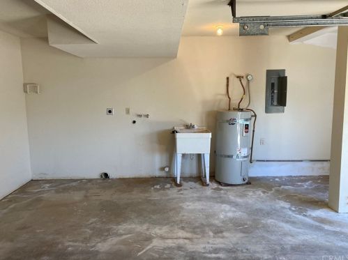 2770 Oak Shores Dr, Lake Nacimiento CA  93426-9609 exterior