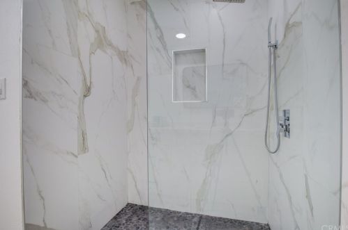 65 Colgate Dr, Rancho Mirage CA  92270-3703 exterior