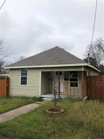 103 Chenault St, Vaughan, TX 76645-2101