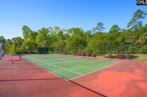 163 Sandlapper Way, Lexington SC  29072-6808 exterior