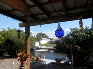 305 Bryn Mawr Is, Bradenton, FL 34207-5610