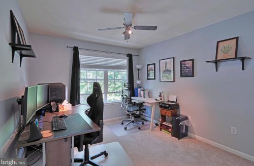 196 Maple Ct, Alburtis PA  18011-9592 exterior