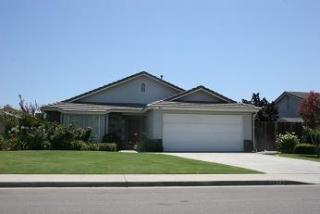 9415 Tampico Ct, Bakersfield, CA 93312-4481