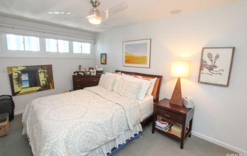 279 Dune Rd, West Hampton Beach NY  11978-2925 exterior