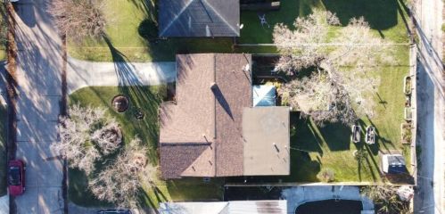 1914 14th Ave, Texas City, TX 77590-5428