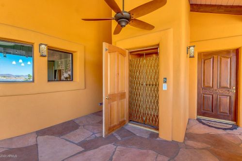 15223 12 St, Phoenix AZ exterior