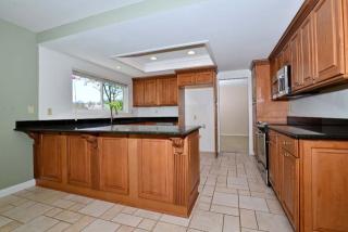 5726 Yearling Ct, Bonita, CA 91902-2818