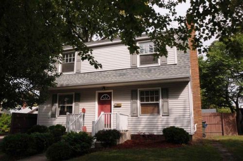 212 Adams St, Inwood, IN 46563-1724