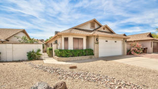 11922 73rd Ave, Peoria, AZ 85345-8947