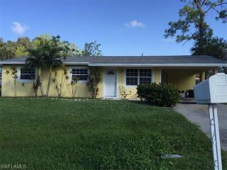 604 Breezewood Dr, Ave Maria, FL 34142-4207