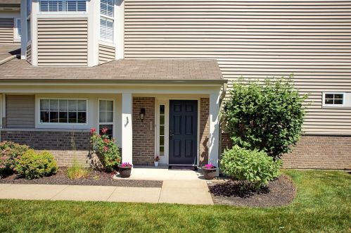 4567 Winners Cir, Stonelick, OH 45103-9257