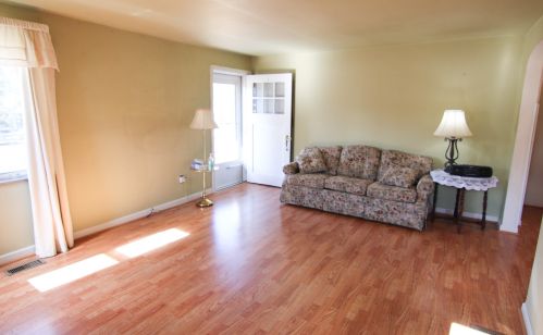 116 Lyndale Rd, Covington, KY 41017-2343