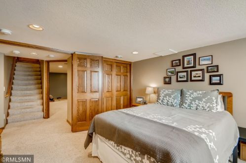 3408 Wisconsin Ave, Minneapolis MN 55428-3127 exterior