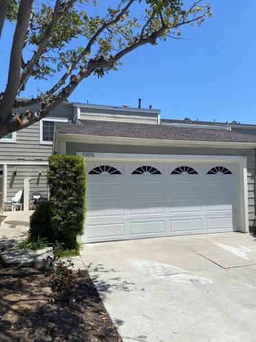 33096 Ocean Rdg, Dana Point CA  92629-1078 exterior