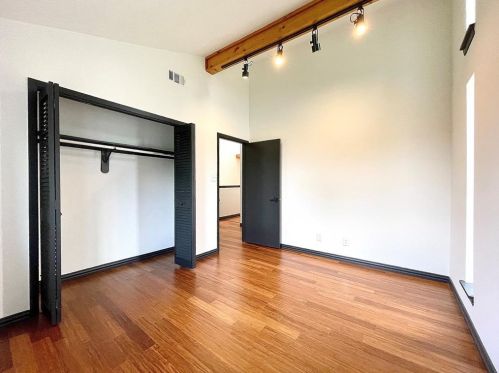 707 River Oaks Dr, Greenville TX  75402-4013 exterior