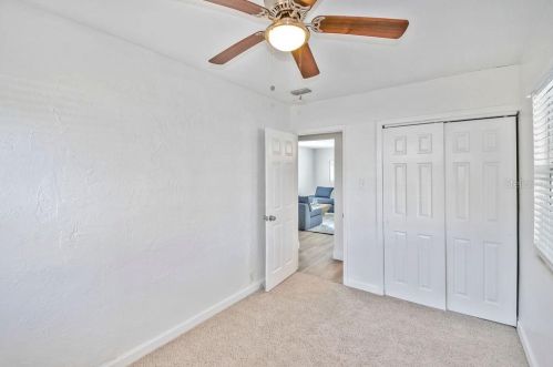 4480 16th St, Saint Petersburg FL  33703-4428 exterior