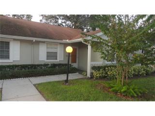 1425 Oak Hill Dr, Dunedin, FL 34698-8366