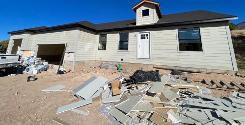 48 Cove Dr, Payson, UT 84651-4534