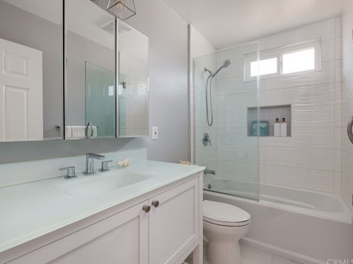 20809 Conradi Ave, Torrance CA  90502-1710 exterior