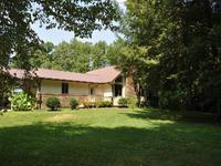 386 New Midway Rd, Kingston, TN 37763-5325